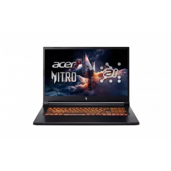 Portatīvais dators Acer Nitro V 17 ANV17-41-R9XF