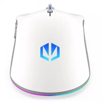 Endorfy EY6A012 White – spēļu pele