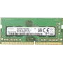 Lenovo 8 GB DDR4 SO-DIMM 2666 MHz atmiņas modulis