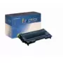 Freecolor TN2000-FRC printera palīgmateriāls melns
