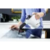 Kärcher SC 1 EasyFix pārnēsājams tvaika tīrītājs 1200 W Melns, Balts