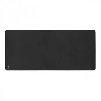 White Shark Premium Line ESL-MP8 Pelikmens Ashikaga XL 900x400mm