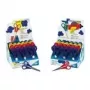 Wedo 77 30 Displejs