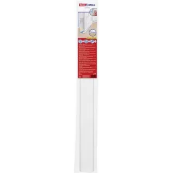 Durvju blīvslēgs TESA 05418-00004-02 Bezrāmja zem durvīm 0.95m 25mm