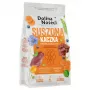 Dolina Noteci Premium žāvēta barība suņiem ar pīli, 9 kg
