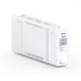 Epson T48UE UltraChrome Pro6 tintes kasetne, pelēka, 350 ml (C13T48UE00)