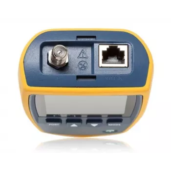 Fluke MicroScanner² Pelēks
