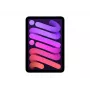 iPad mini Wi-Fi + Cellular 128GB Violeta