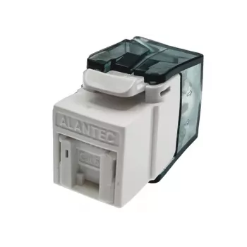 Alantec MB003-1 RJ45 savienotājs