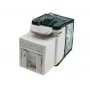 Alantec MB003-1 RJ45 savienotājs