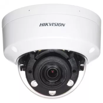 IP kamera Hikvision DS-2CD2743G2-LIZS2U 2.8-12mm