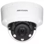 IP kamera Hikvision DS-2CD2743G2-LIZS2U 2.8-12mm