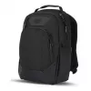 Ogio Axle Dna mugursoma melna A20261_B0074_NA