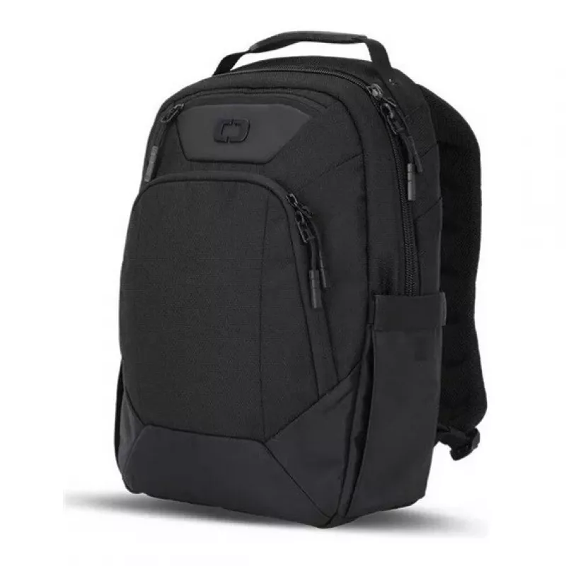 Ogio Axle Dna mugursoma melna A20261_B0074_NA