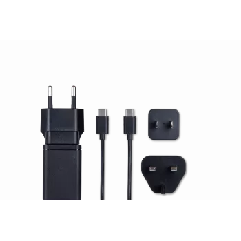 ProDVX S-Series USB-C barošanas komplekts | 9010550