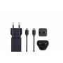 ProDVX S-Series USB-C barošanas komplekts | 9010550