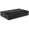 Extra Digital CA916023 HDMI video uztveršanas ierīce 4K@60Hz