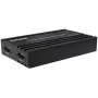 Extra Digital CA916023 HDMI video uztveršanas ierīce 4K@60Hz