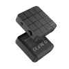 BlitzWolf BW-BL2 raidītājs / uztvērējs, Bluetooth 5.0