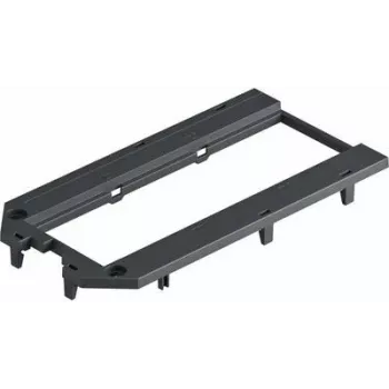 Pārsega plāksne UT4 P3 UT4 3 Modul45 (7408761)