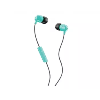 Austiņas Skullcandy Jib