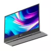 Pārnēsājamais monitors Mobile Pixels Glance 16