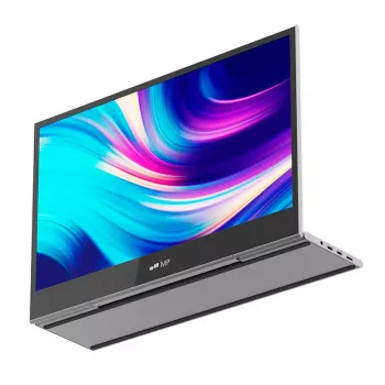Pārnēsājamais monitors Mobile Pixels Glance 16