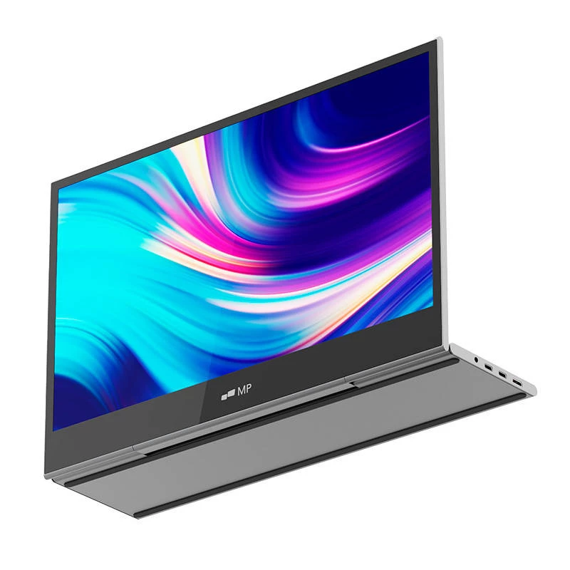 Pārnēsājamais monitors Mobile Pixels Glance 16