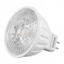 Osram LED MR16 20 36° 2.1W 827 GU5.3 LED Reflektors