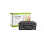 Saderīga statiskās kontroles Canon CRG-056 kasetne, Melna