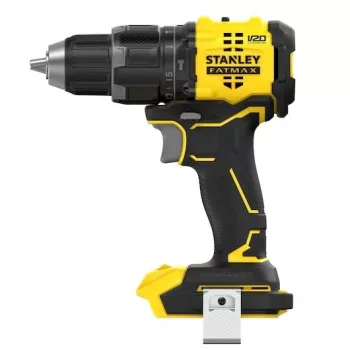 Bezvadu urbjmašīna Stanley SFMCD716B-XJ