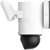 Eufy E340 3K Prožektora kamera T8425321