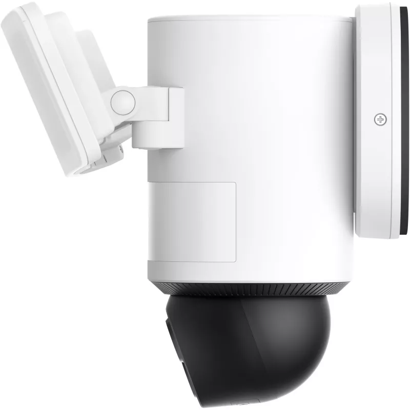 Eufy E340 3K Prožektora kamera T8425321