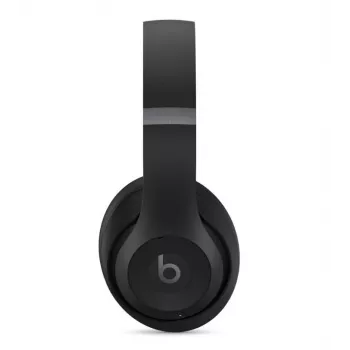 Austiņas Beats by Dr. Dre Beats Studio Pro
