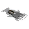 Gardena Asmens Komplekts Wave Blade 8 cm 02344-20