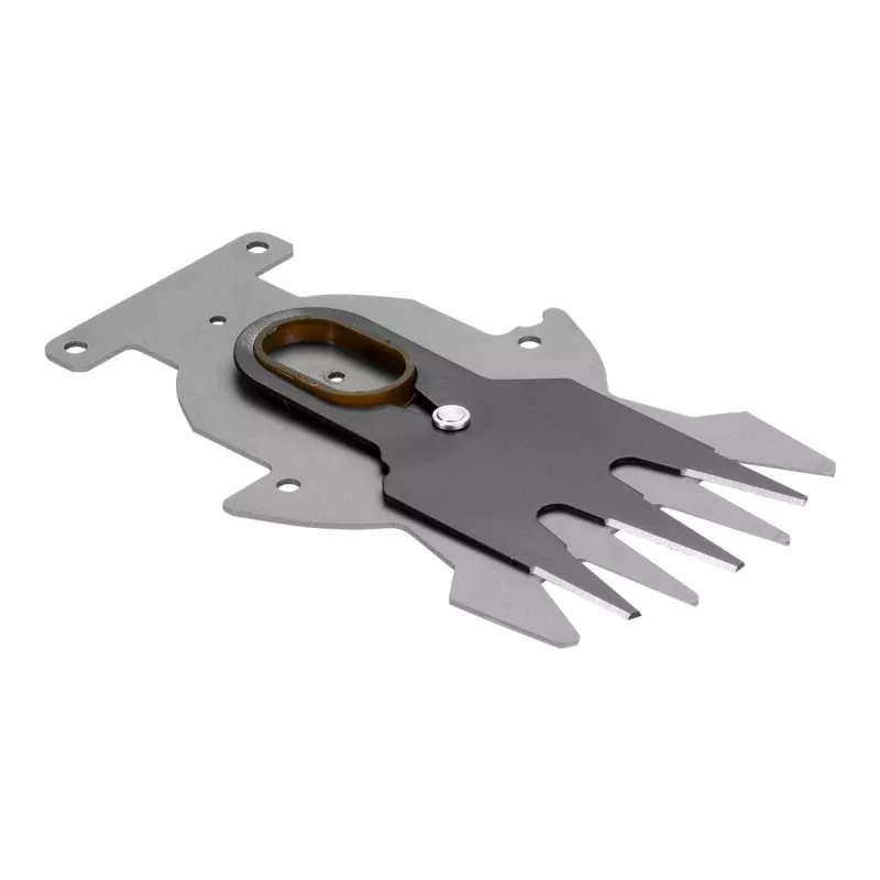 Gardena Asmens Komplekts Wave Blade 8 cm 02344-20