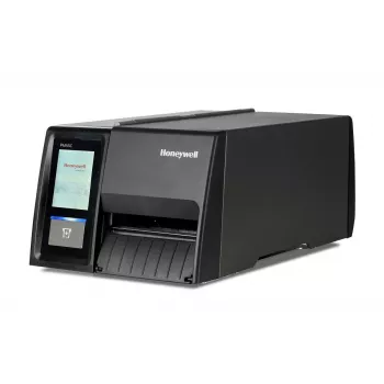Etiķešu printeris Honeywell PM45C Termopārnese 203x203 DPI 350 mm/s