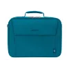 Portfelis DICOTA Eco Multi BASE 39.6 cm (15.6 colli)