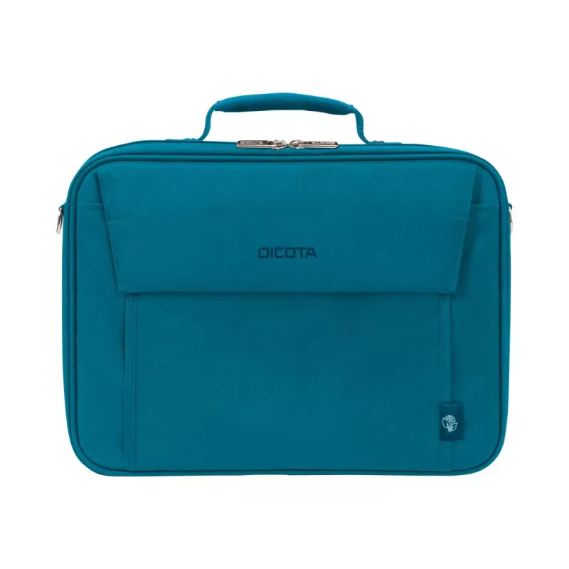 Portfelis DICOTA Eco Multi BASE 39.6 cm (15.6 colli)