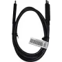 Lenovo USB kabelis - USB-C (S) uz USB-C (S)