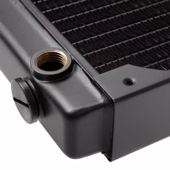 MagiCool vara radiators 180mm – MagiCool MC-RAD180