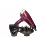 Remington D5219 matu žāvētājs 2300 W Violeta