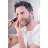 Wahl Color Pro Cordless bezvadu matu griešanas mašīna
