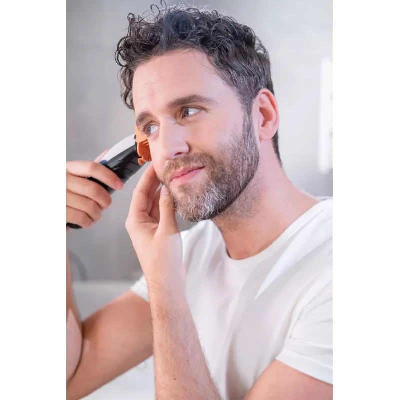 Wahl Color Pro Cordless bezvadu matu griešanas mašīna