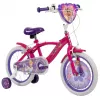 Ritenis HUFFY Disney PRINCESS 16