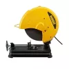 DeWALT D28730-QS galda griešanas zāģis 4000 RPM