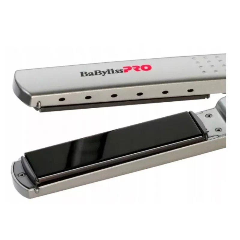 Babyliss taisnotājs BAB2091EPE