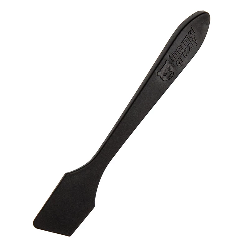 Termopasta Thermal Grizzly Hydronaut
