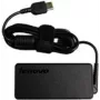Lenovo 45N0481 barošanas adapteris/invertors iekštelpām 90 W Melns