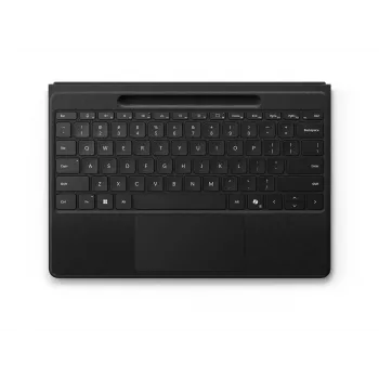 Microsoft Surface Pro Flex skārienpaliktnis ar mehānisko slēdzi, Surface Pro 11. izdevumam